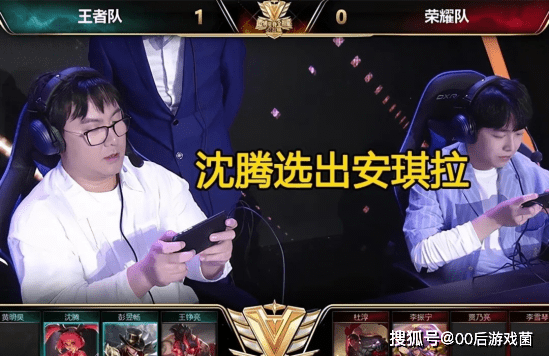这不仅是比 这不仅是比