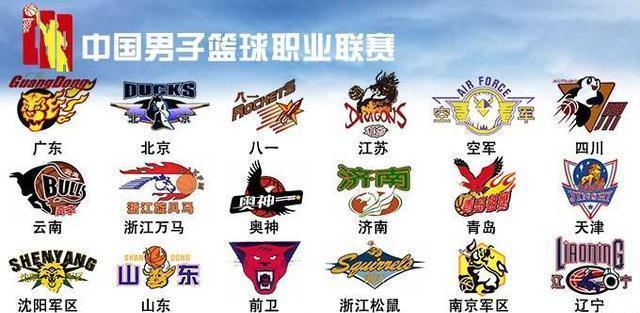 实名与 实名与